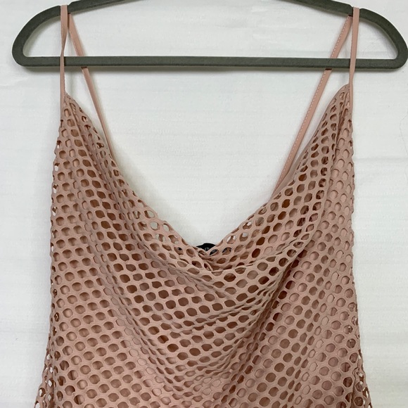 Prettylittlething dress - Picture 9 of 10